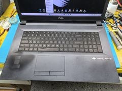-千米手机电脑维修回收(珠江路店)