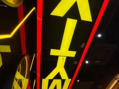 -沪上名羊天下•烤羊腿•东北烧烤•小龙虾(浦东直营总店)