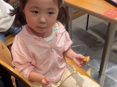 -汉堡王(徐汇绿地缤纷店)