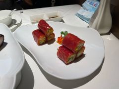 -南棠馆粤菜坊(群光店)