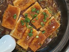 -新兴家喻酒家·羊城名宴(昌岗店)