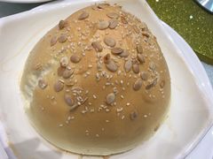 -鹅城