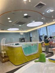 -登康贝比(润城店)