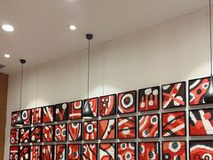 -阳阳中国饭(北京荟聚店)