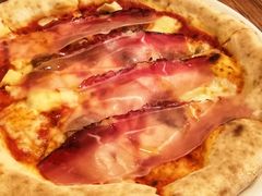 -La Tavernetta(Bar à Vin)(乌鲁木齐路店)