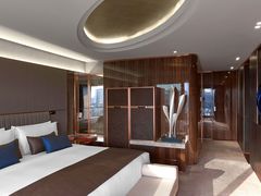 -剪刀石头布家居广场