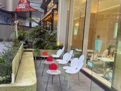 -龙湖重庆时代天街