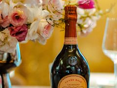 -普朗姆生蚝牛排馆 The Plump Oyster(成都摩方购物中心店)