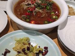 -一轩饺子馆(丽都店)
