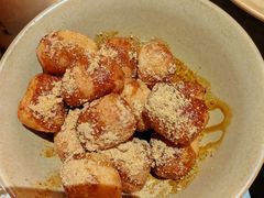 -廖川菜(八佰伴店)