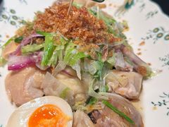 -粤·向群饭店(二沙岛店)