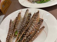 -協成海鮮火鍋(老店)