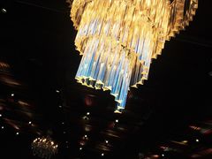 -华豫川酒家(双子塔店)