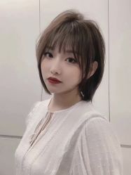 点击看大图 -泽璞堂美发沙龙
