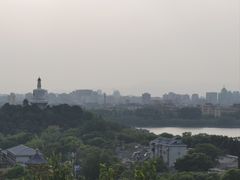 -东华门大街小区