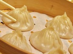 -苏浙汇(肇嘉浜路总店)