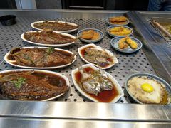 -寻词记(中山中路店)