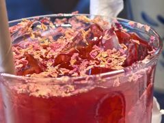 -都氏家DUSJOY(翡翠城店)