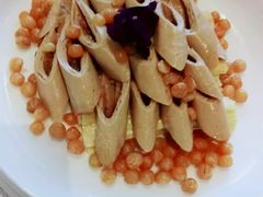 -旺顺阁鱼头泡饼(小红门店)