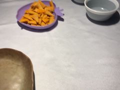 -雀舞云南菜(天津天河城购物中心店)