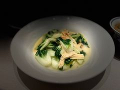 -華府Deluxe(兴业太古汇店)
