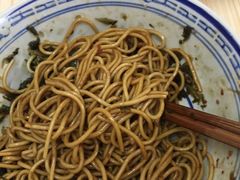 -盛兴面馆(真儒大厦店)