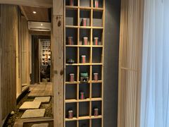 -邈墨茶馆(凤起路店)