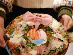 -IL TEATRO 精品意大利餐厅