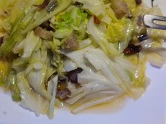 -茅台镇网红溶洞餐厅·茅帮菜馆