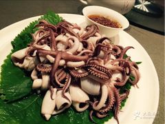 -大谊园