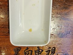 -黑白电视长沙小吃(悦汇城店)