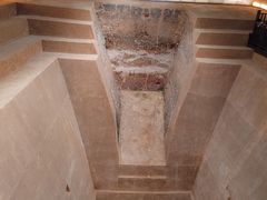 -马王堆汉墓遗址