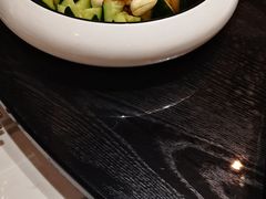 -夜宴江景餐厅