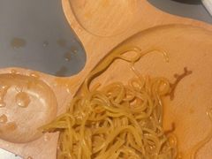 -湊湊火锅·茶憩(南京万象天地店)