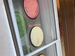 -喜来登酒店-盛宴标帜海鲜自助