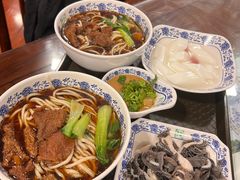 -牛街洪记小吃店(牛街店)