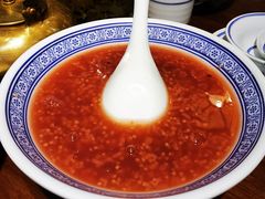 -龍聚祥烧麦馆(万达店)