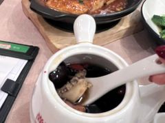 -尚一汤·粤菜海鲜(环球港店)