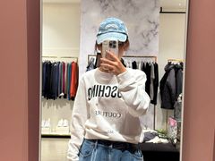 -大商麦凯乐(大连总店)