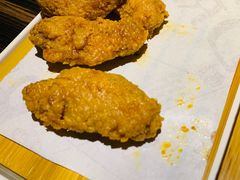 -江太极江浙菜(马桥万达广场店)