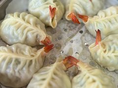 -良师门滨海人家·海鲜·家常菜(滨海城店)