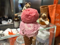 -Dip in Gelato(富民路店)