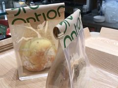 -老乡鸡(融科天地店)