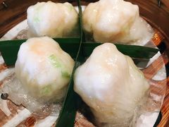 -又一间茶点轩(百汇广场店)