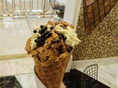 -甜艺廊(永利皇宫店)