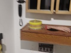 -谜盒子奇幻密室(南屏店)