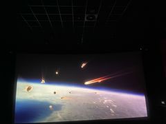 -金逸影城(武汉人信汇IMAX店)