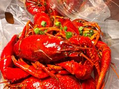 -必点海鲜·海肠捞饭大王(滨江道店)