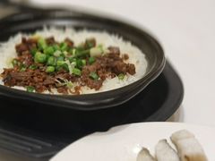-稻香酒家·35年老字号(侨光店)