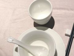 -冰火楼(梦泽园店)